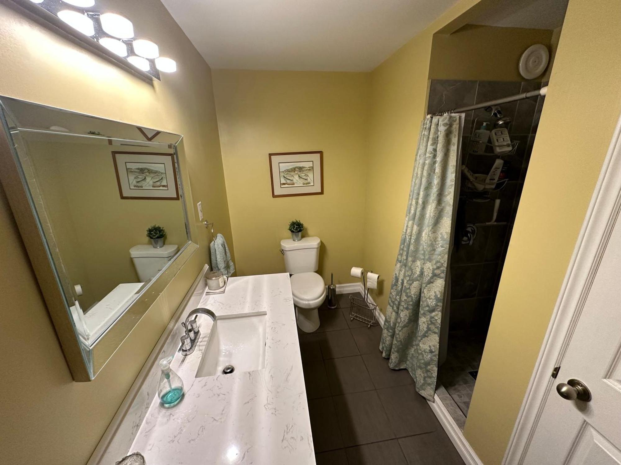 Eden Estate B&B Reidville Εξωτερικό φωτογραφία